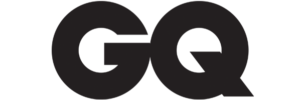 GQ
