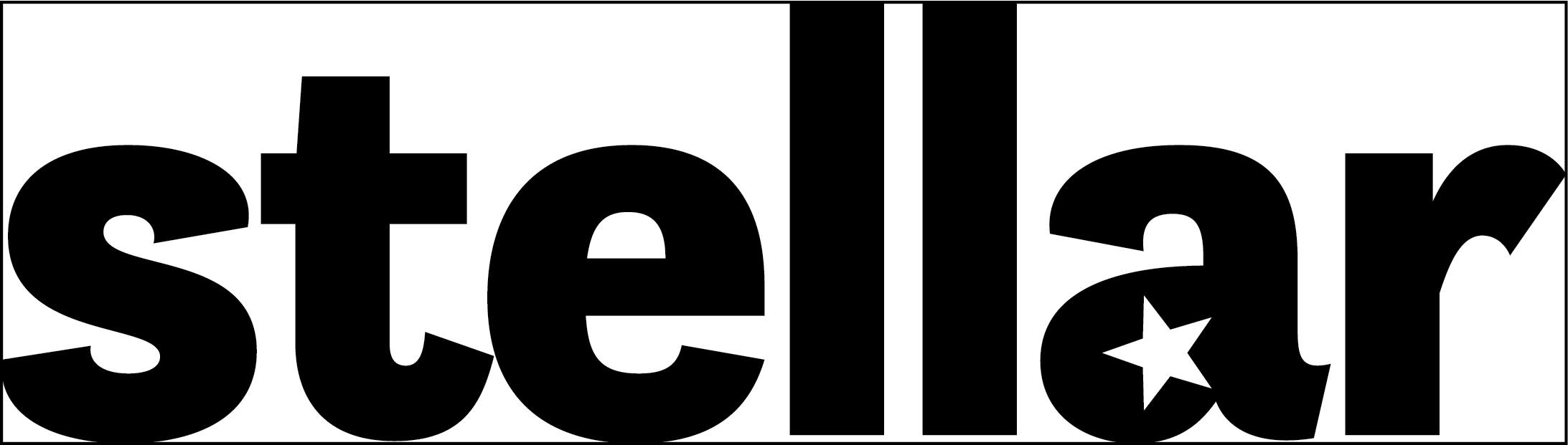 Stellar